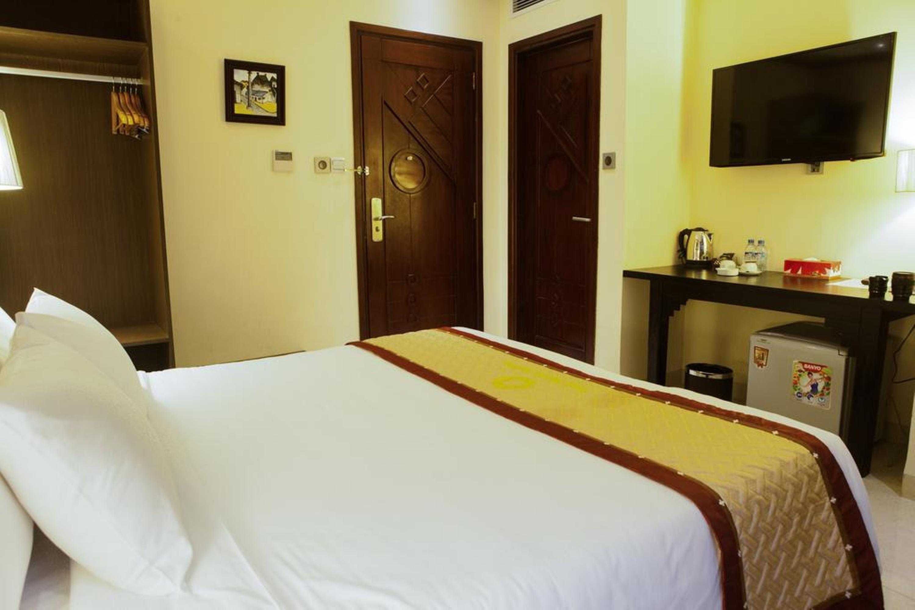 The Pearl Hotel — Photos 2