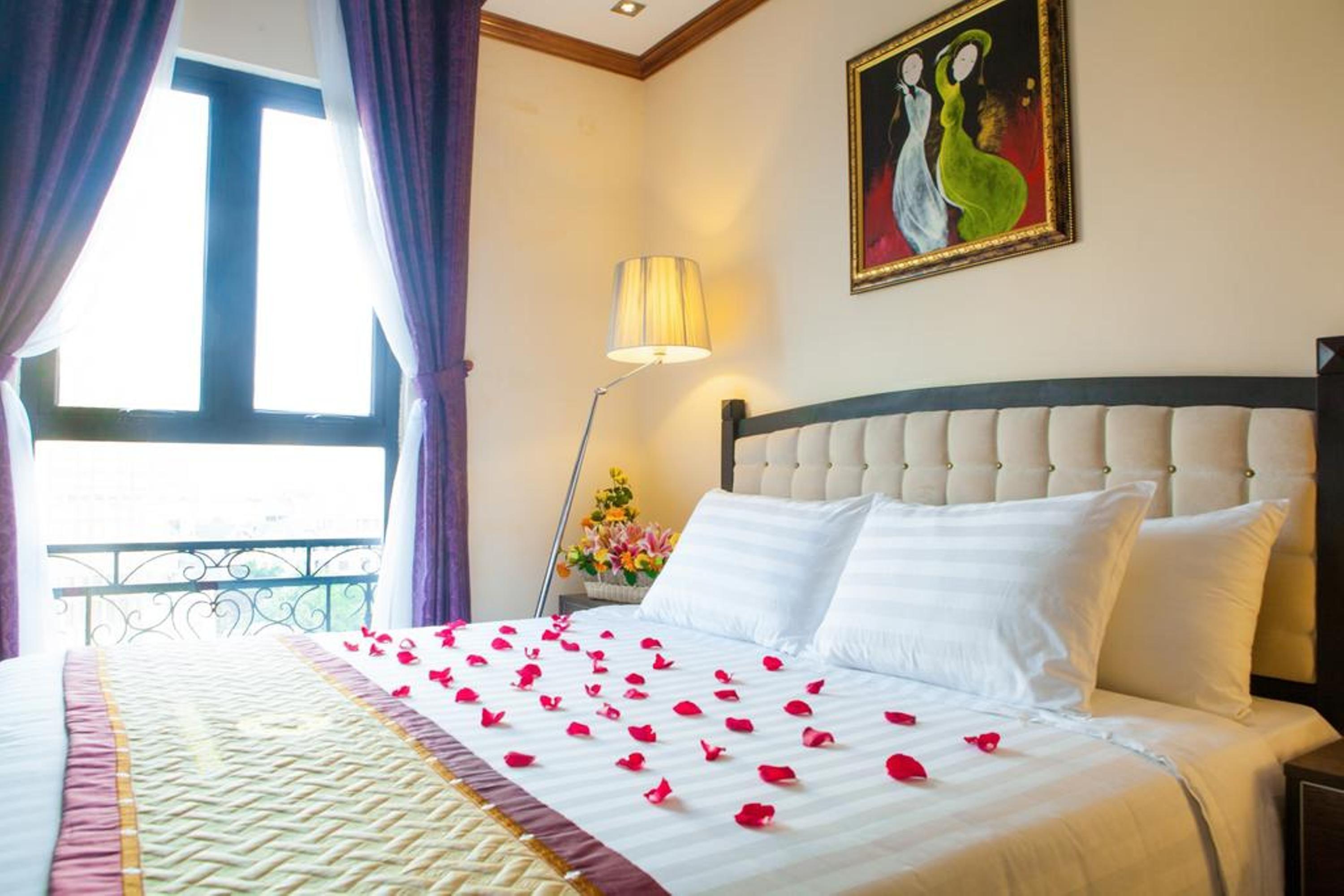 The Pearl Hotel — Photos 3
